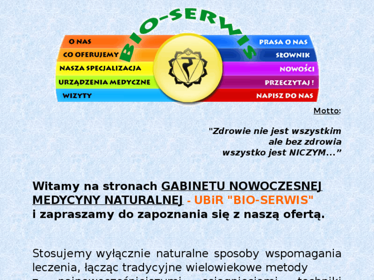 www.bio-serwis.com.pl