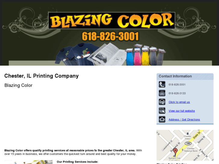 www.blazingcolorsigns.com