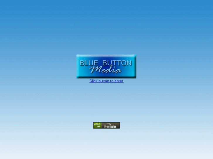 www.bluebuttonmedia.com