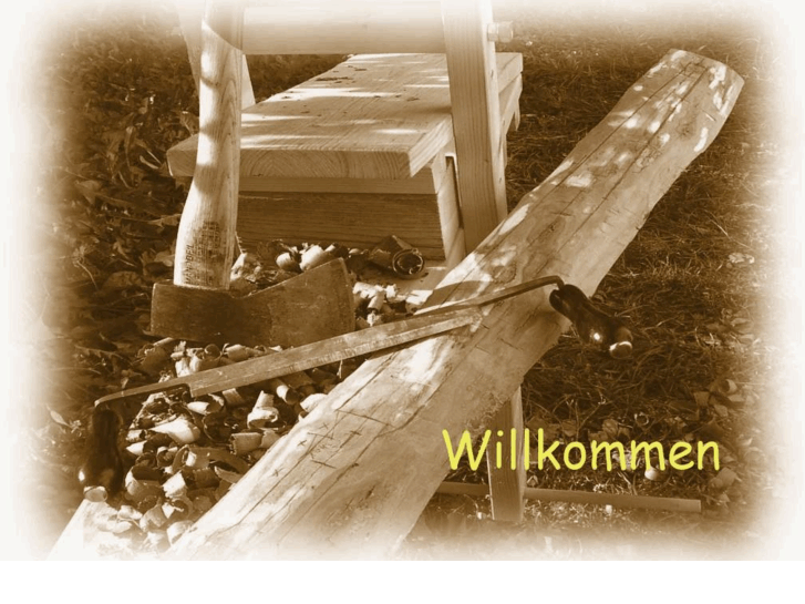 www.bogenkunst.de