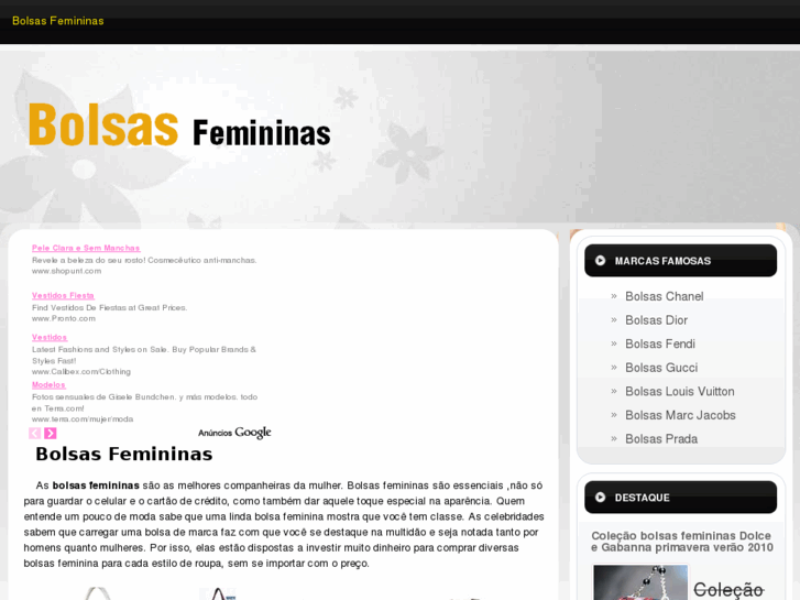 www.bolsas-femininas.com