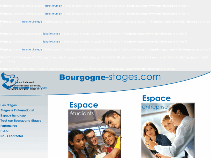 www.bourgogne-stages.com