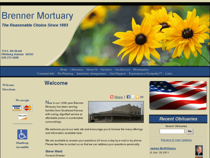 www.brennermortuary.com