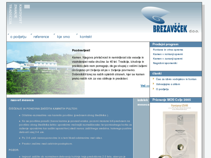 www.brezavscek.com