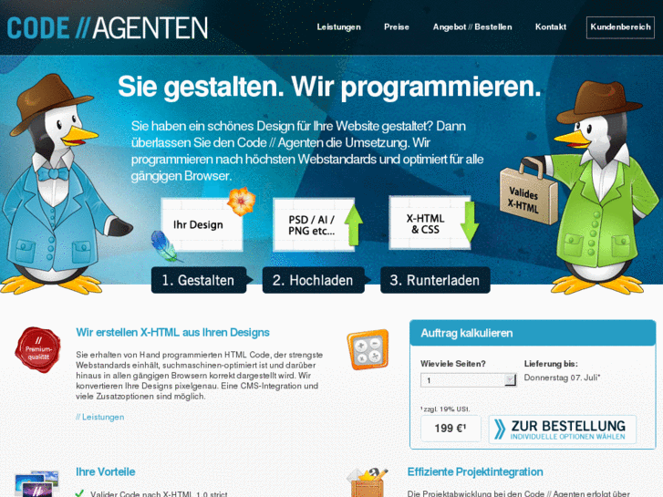 www.codeagenten.de