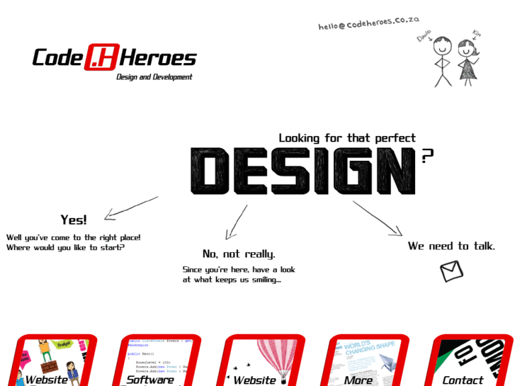 www.codeheroes.co.za
