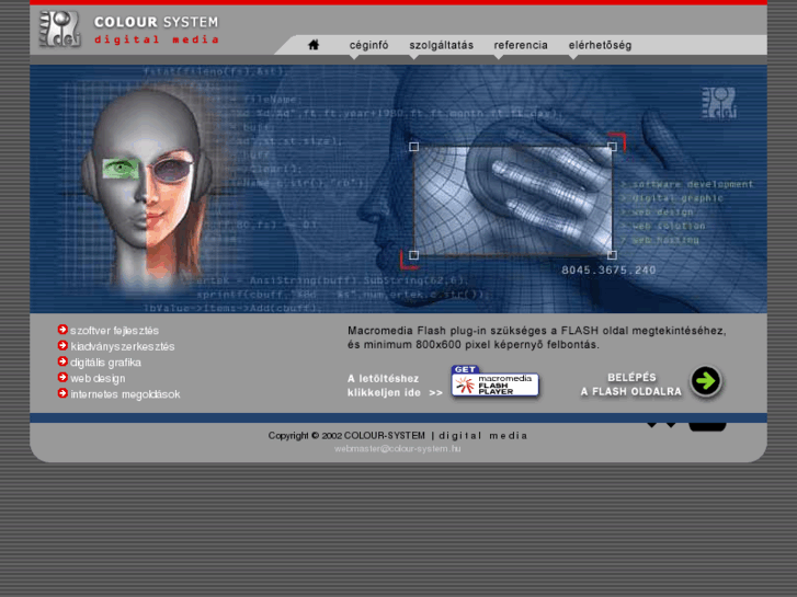 www.colour-system.hu
