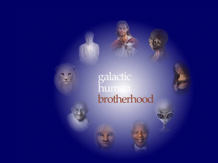 www.cosmosisourbackyard.com