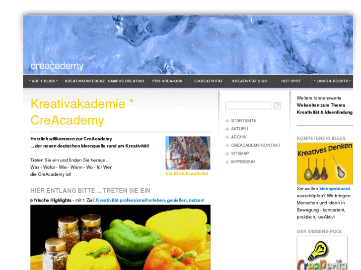 www.creacademy.com