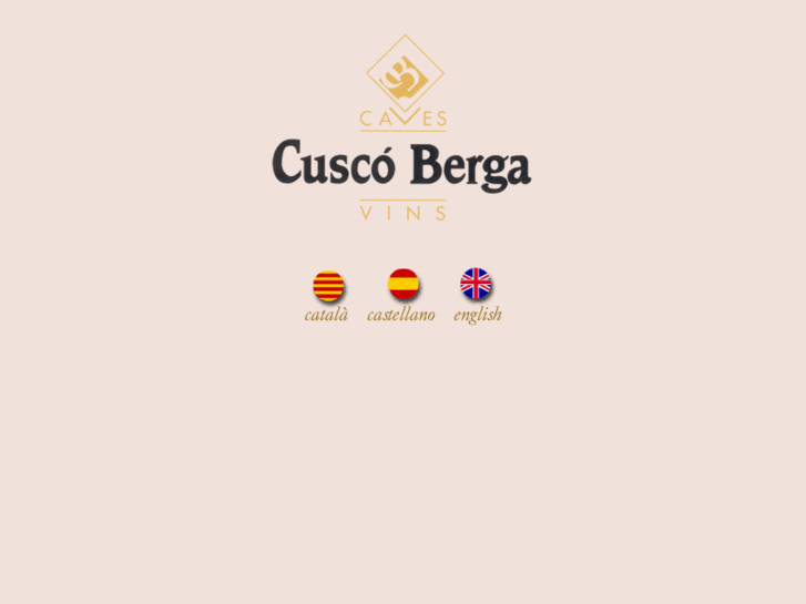 www.cuscoberga.com