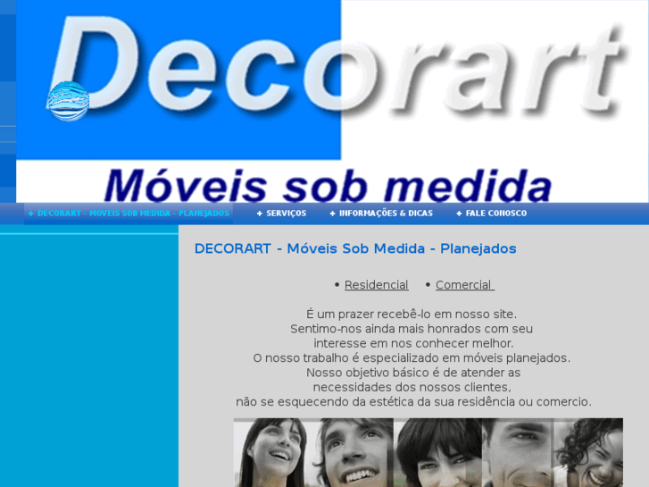 www.decorartmoveis.com