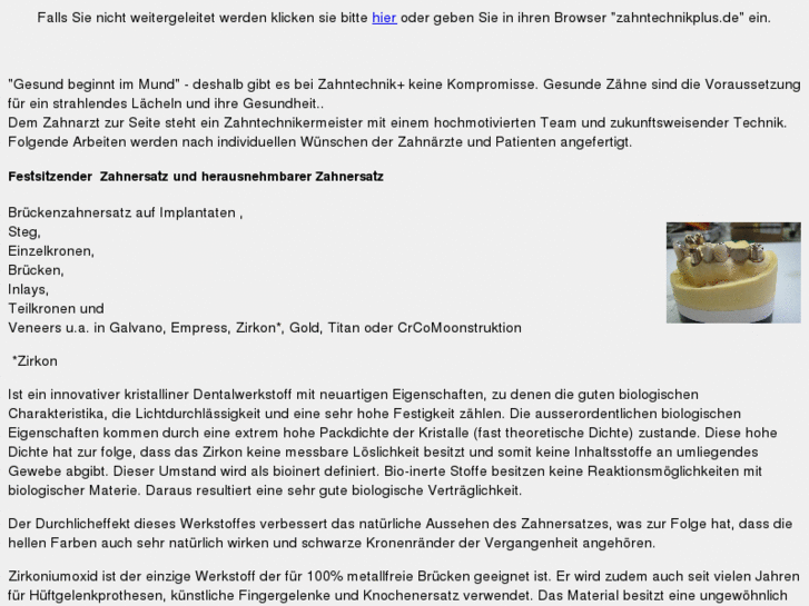 www.dentallabor-dresden.com