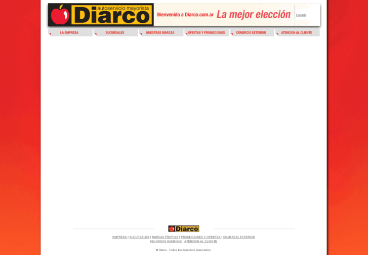 www.diarco.com