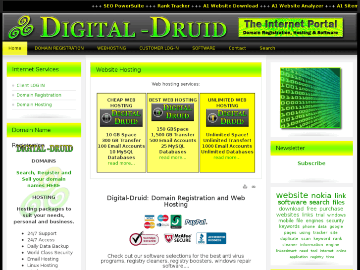 www.digital-druid.com