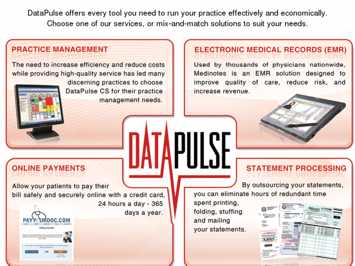 www.dpulse.com