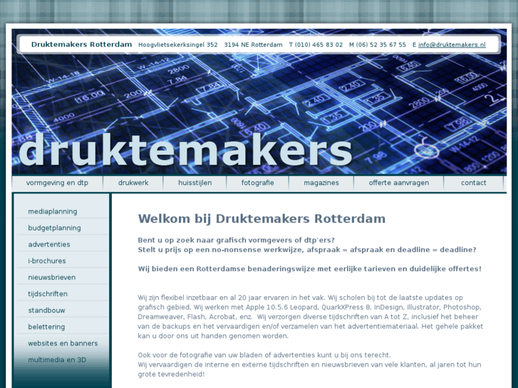 www.druktemakers.com