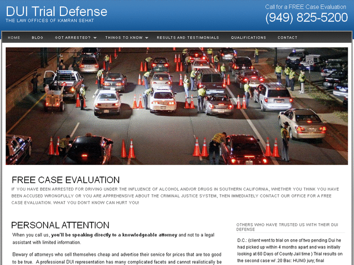 www.duitrialdefense.com