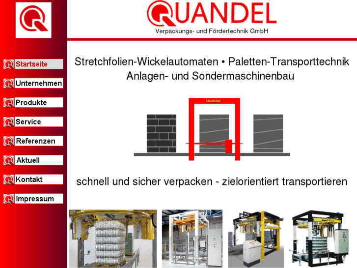 www.e-quandel.com