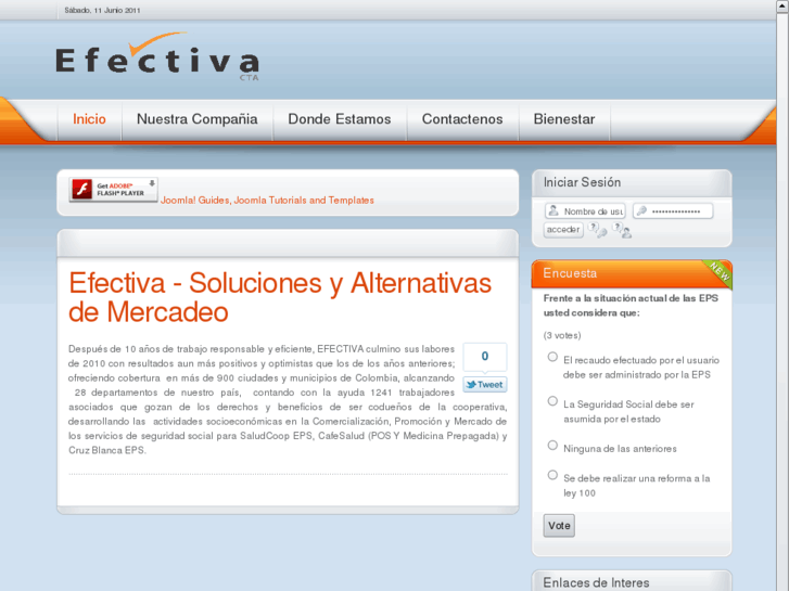 www.efectiva.com.co