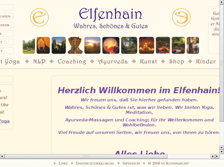 www.elfenhain.net