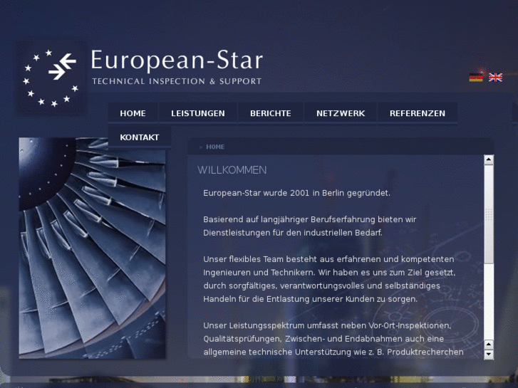 www.european-star.de