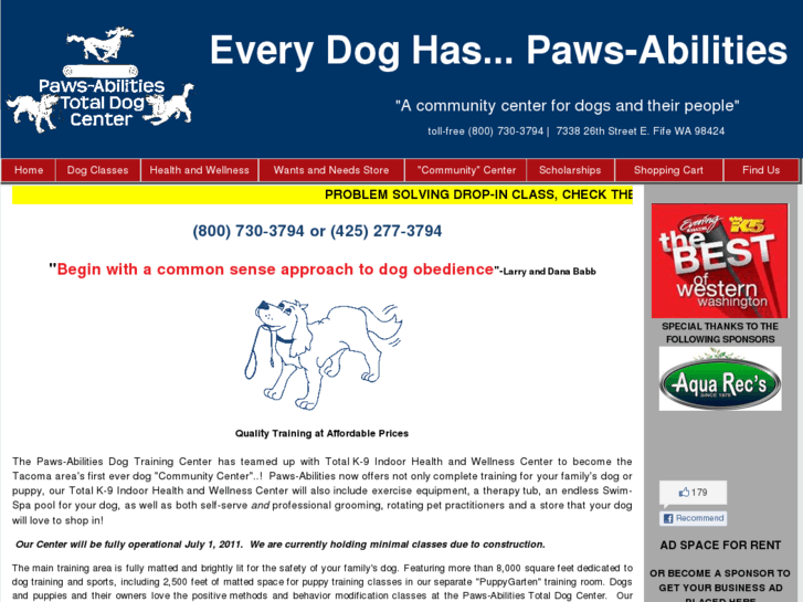 www.everydoghas.com