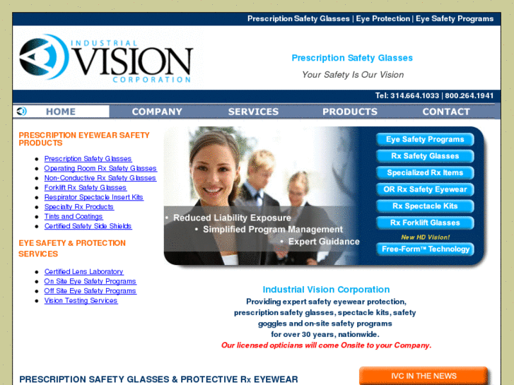 www.eyeprotectionprograms.com