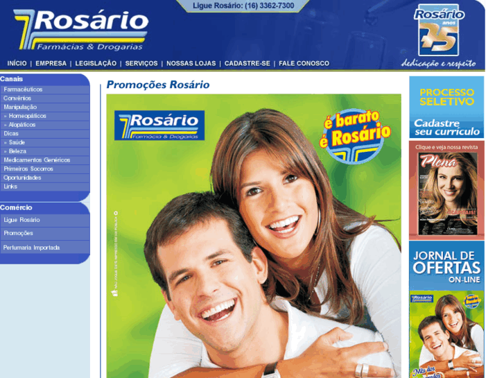 www.farmaciarosario.com