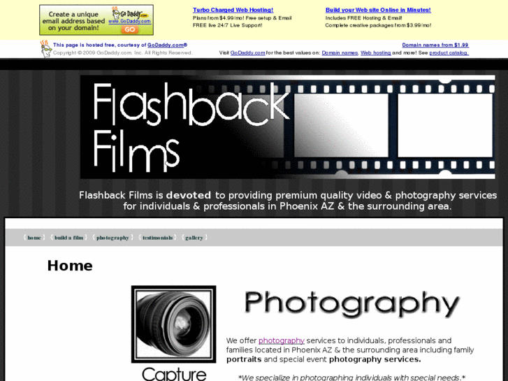 www.flashback-films.com