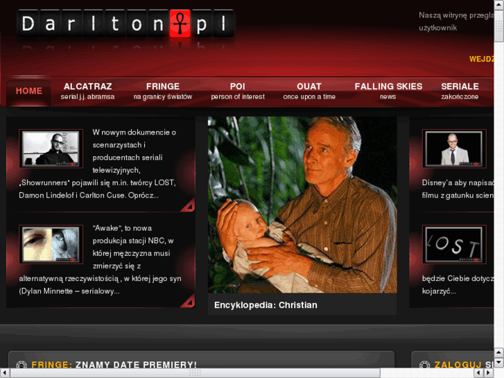 www.flashforward.pl