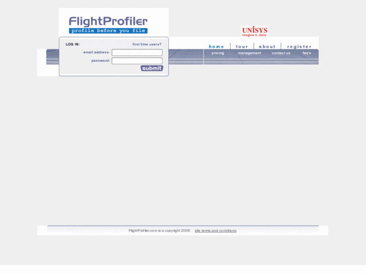 www.flightprofiler.com