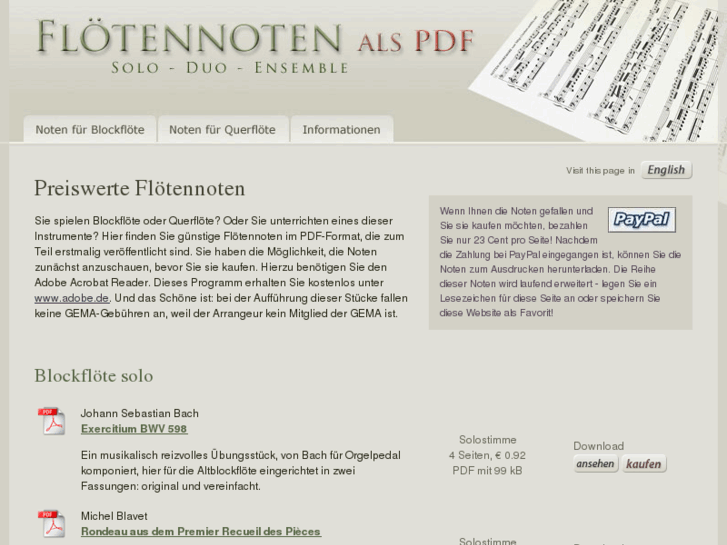 www.floetennoten.net