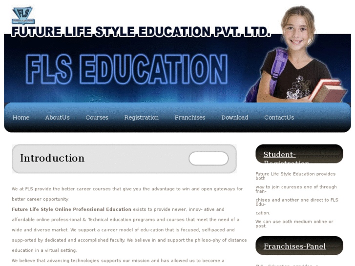 www.flseducation.com