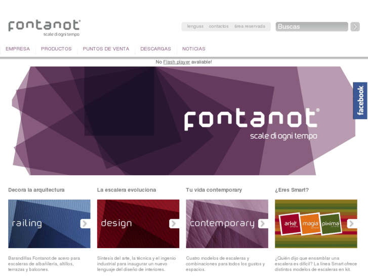 www.fontanot.es