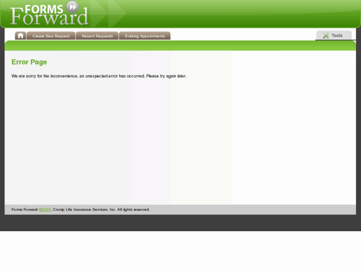 www.formsforward.com