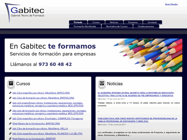 www.gabitecgrup.com