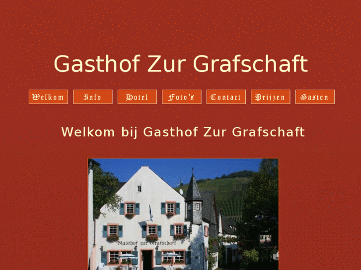 www.gasthof-grafschaft.com