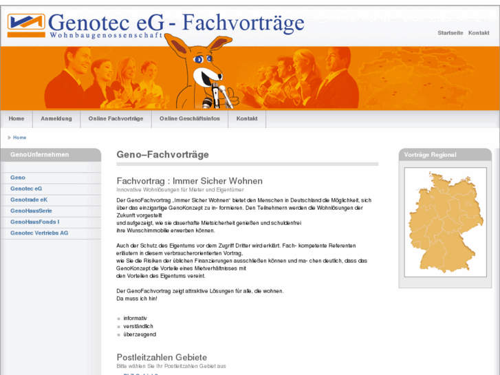 www.geno-fachvortrag.de