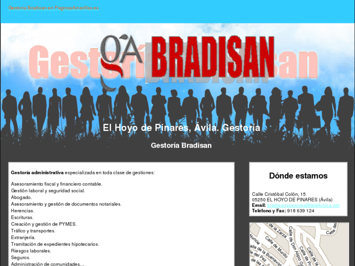 www.gestoriabradisan.com