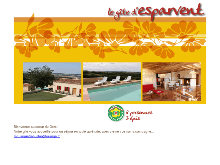 www.gite-esparvent.com