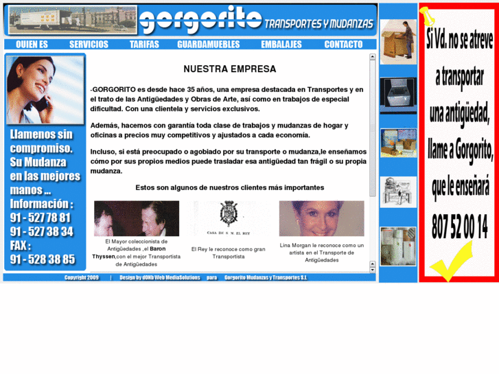 www.gorgoritomudanzas.es