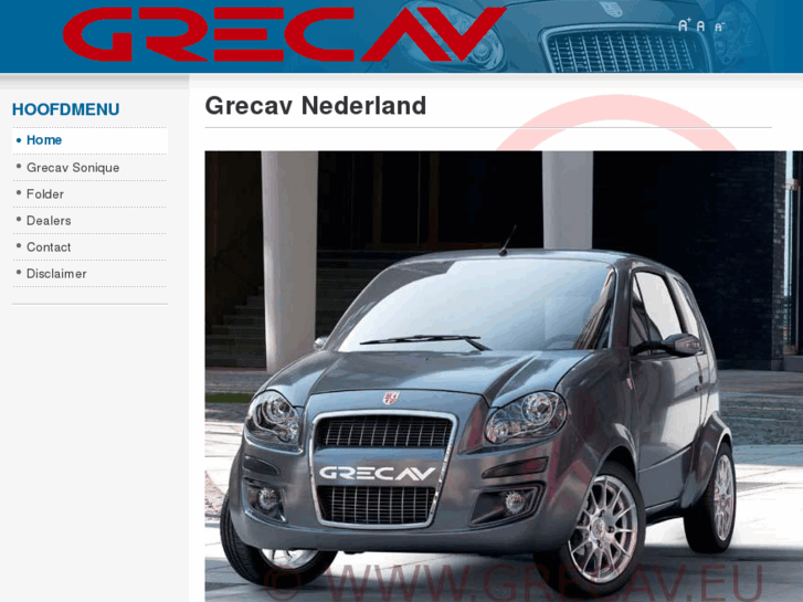 www.grecav.info