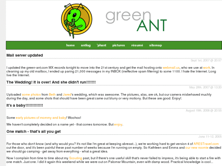 www.green-ant.com