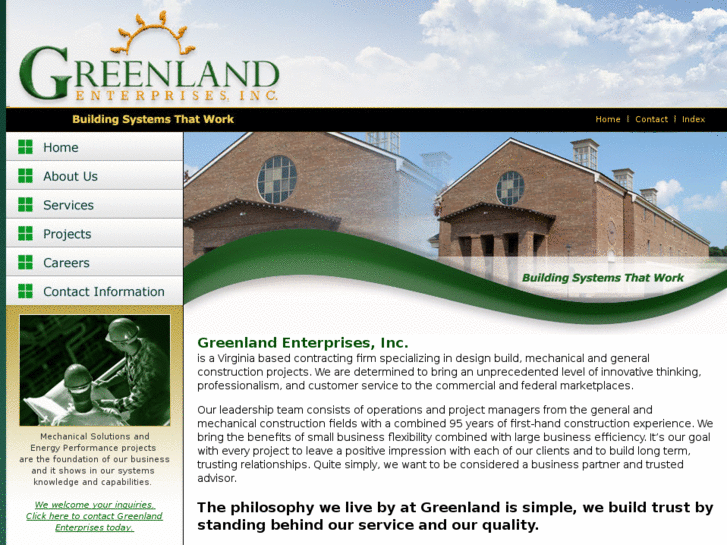 www.greenlandenterprises.com