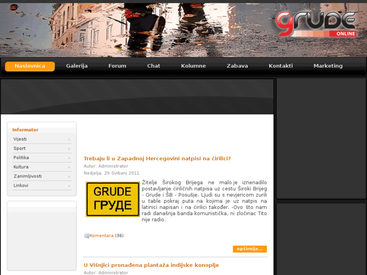 www.grude-online.info