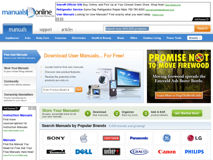 www.guidesimple.net