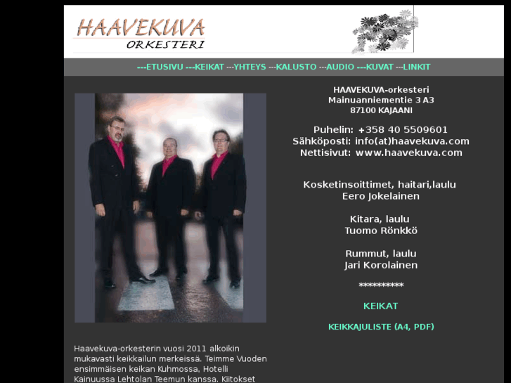 www.haavekuva.com