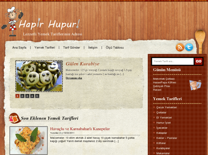 www.hapirhupur.com