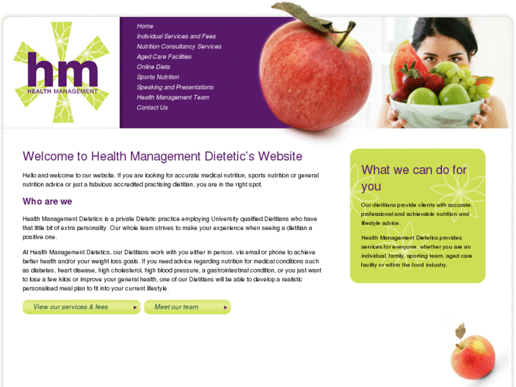 www.healthmanagement.com.au