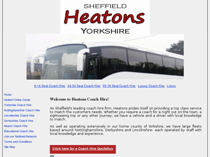 www.heatonscoachhire.com